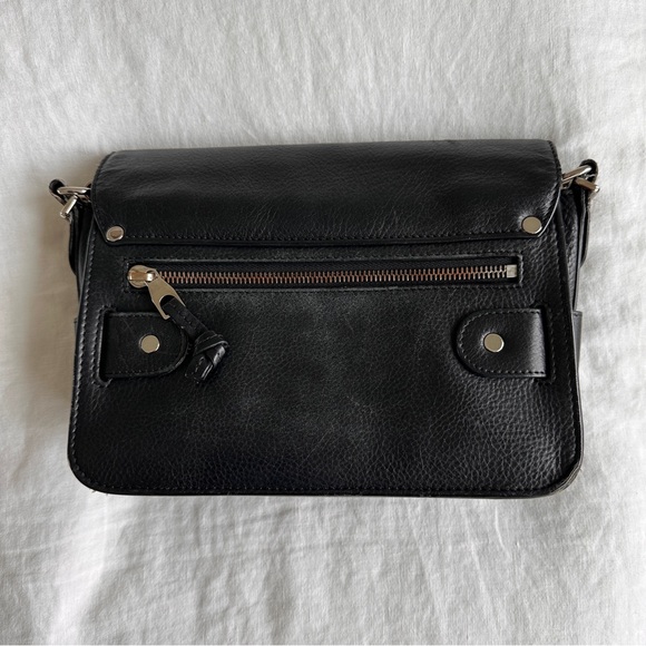 Proenza Schouler PS11 mini crossbody - Picture 2 of 10
